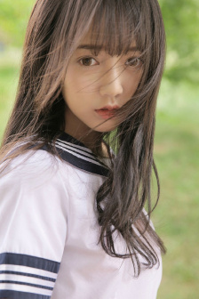 成都黑帽门